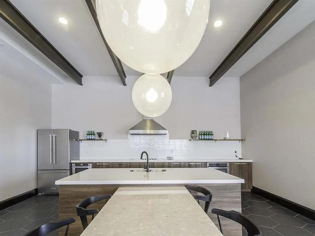 Ski And Relax - Conveniently Located - Luxury Stay 德雷珀 外观 照片